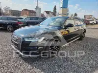 2018 Audi A6