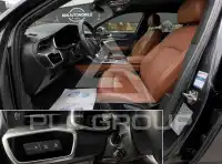 2018 Audi A6