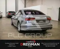 2018 Audi A6