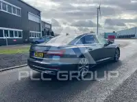 2018 Audi A6
