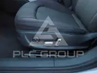 2018 Audi A6