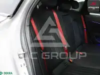 2018 Audi A6