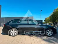 2018 Audi A6