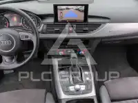 2018 Audi A6