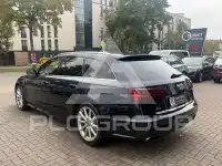 2018 Audi A6
