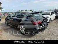 2018 Audi A6