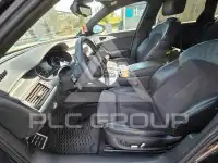 2018 Audi A6