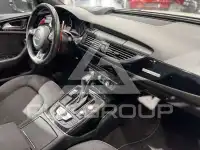 2018 Audi A6