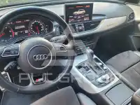 2018 Audi A6