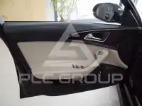 2018 Audi A6