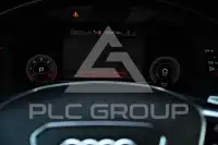 2018 Audi A6