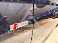 2018 Audi A6