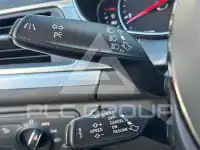 2018 Audi A6