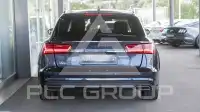2018 Audi A6