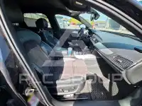 2018 Audi A6