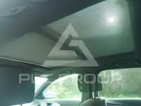 2018 Audi A6