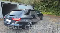 2018 Audi A6