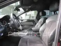 2018 Audi A6