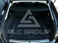 2018 Audi A6