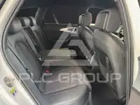 2018 Audi A6