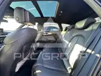 2018 Audi A6
