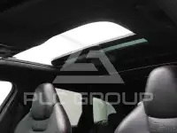 2018 Audi A6