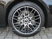 2018 Audi A6