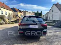 2018 Audi A6