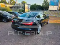 2018 Audi A6