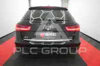 2018 Audi A6