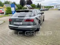 2018 Audi A6
