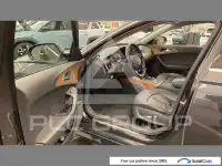 2018 Audi A6