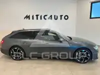 2018 Audi A6