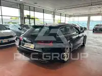 2018 Audi A6