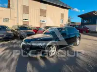 2018 Audi A6