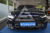 2018 Audi A6