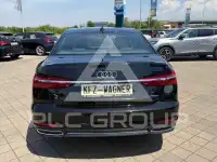 2018 Audi A6