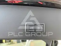 2018 Audi A6