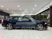 2018 Audi A6