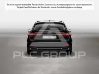 2018 Audi A6