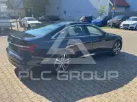 2018 Audi A6
