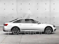 2018 Audi A6