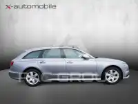 2018 Audi A6