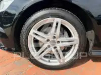 2018 Audi A6