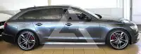 2018 Audi A6