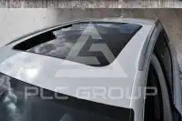 2018 Audi A6
