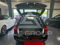 2018 Audi A6