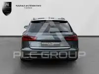 2018 Audi A6