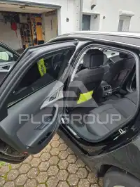 2018 Audi A6