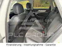 2018 Audi A6
